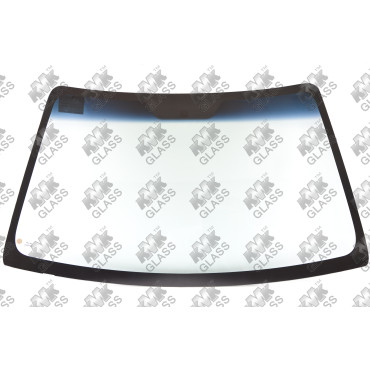 TOYOTA COROLLA (AE/KE 100/101) 3T,5T,4LIM,5KOM