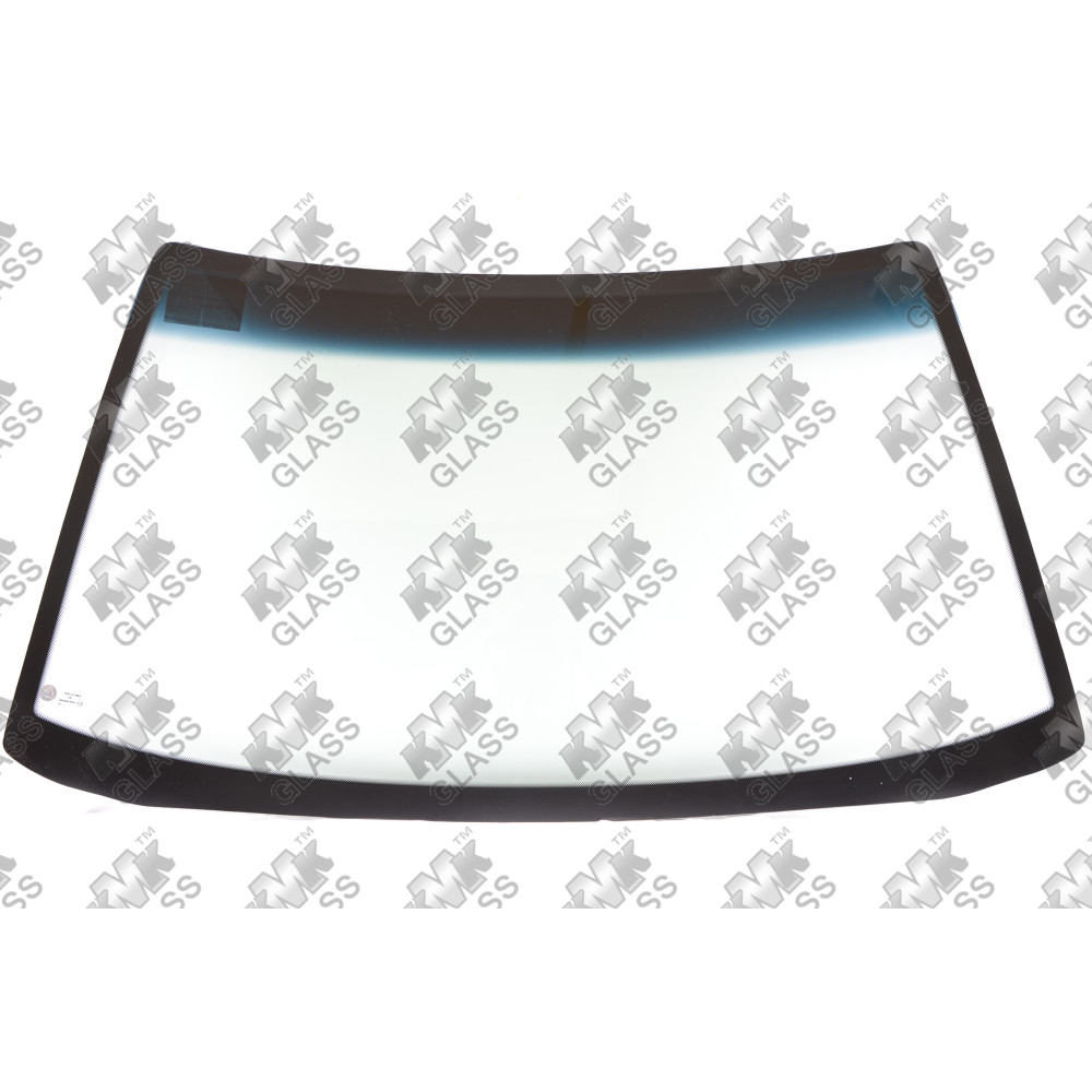 TOYOTA CARINA (AT/CT/ST 171) / CORONA 4LIM,5T,5KOM