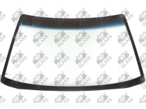 TOYOTA CARINA (AT/CT/ST 171) / CORONA 4LIM,5T,5KOM