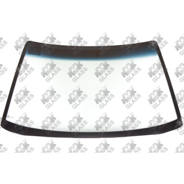 TOYOTA CARINA (AT/CT/ST 171) / CORONA 4LIM,5T,5KOM