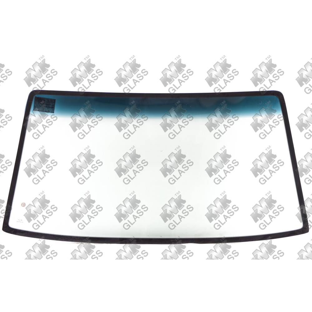 TOYOTA HIACE (LH 10/11, RH100) 2VAN,3VAN,4VAN