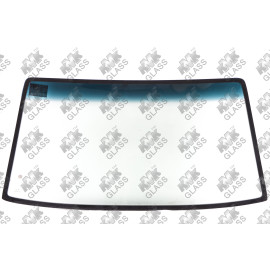 TOYOTA HIACE (LH 10/11, RH100) 2VAN,3VAN,4VAN