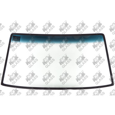 TOYOTA HIACE (LH 10/11, RH100) 2VAN,3VAN,4VAN