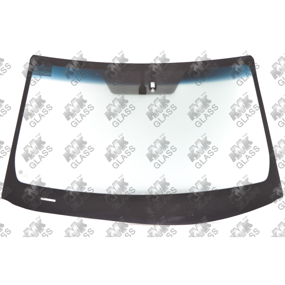 TOYOTA HIGHLANDER III (XU50) / KLUGER 5RGR (см. также FW03882)