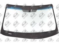 TOYOTA HIGHLANDER III (XU50) / KLUGER 5RGR (см. также FW03882)