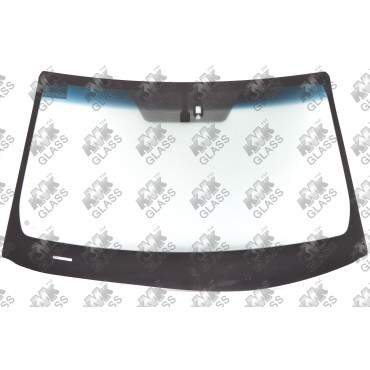 TOYOTA HIGHLANDER III (XU50) / KLUGER 5RGR (см. также FW03882)