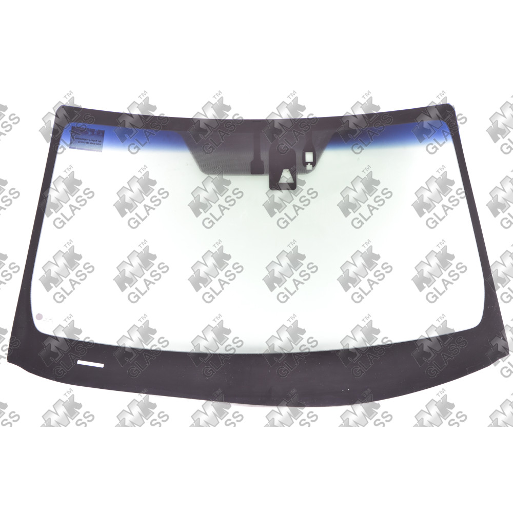 TOYOTA HIGHLANDER III (XU50) / KLUGER 5RGR (см. также FW03882)