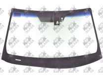 TOYOTA HIGHLANDER III (XU50) / KLUGER 5RGR (см. также FW03882)