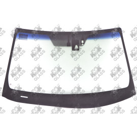 TOYOTA HIGHLANDER III (XU50) / KLUGER 5RGR (см. также FW03882)