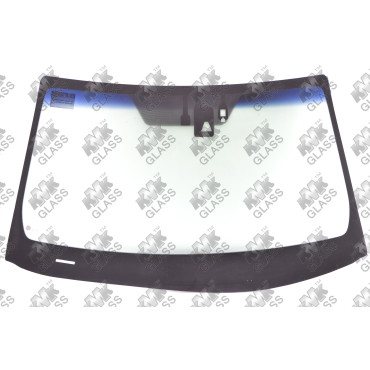 TOYOTA HIGHLANDER III (XU50) / KLUGER 5RGR (см. также FW03882)