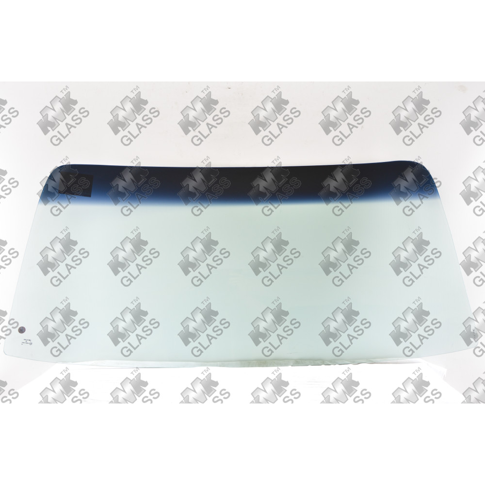 TOYOTA LAND CRUISER FJ80/LEXUS LX450 5RGR