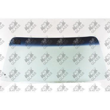 TOYOTA LAND CRUISER FJ80/LEXUS LX450 5RGR