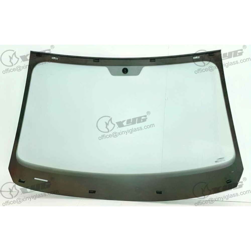 GEELY EMGRAND NEW 4LIM