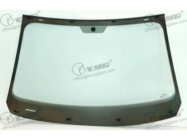 GEELY EMGRAND NEW 4LIM