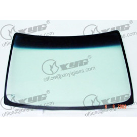 HONDA ACCORD 4LIM,5KOM (FOR ONLY USA VERSION)