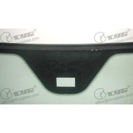 MERCEDES C-CLASS W203 4LIM,5KOM