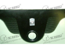 NISSAN MICRA K12 3T,5T