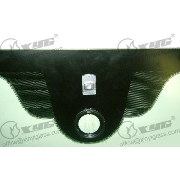 NISSAN MICRA K12 3T,5T