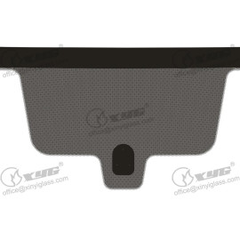 NISSAN NAVARA II/ NISSAN PATHFINDER II 2PICKUP,4PICKUP,5RGR