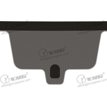 NISSAN NAVARA II/ NISSAN PATHFINDER II 2PICKUP,4PICKUP,5RGR