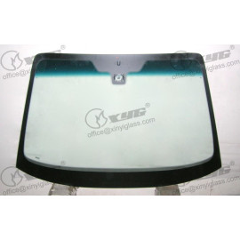 OPEL OMEGA B 4LIM,5KOM