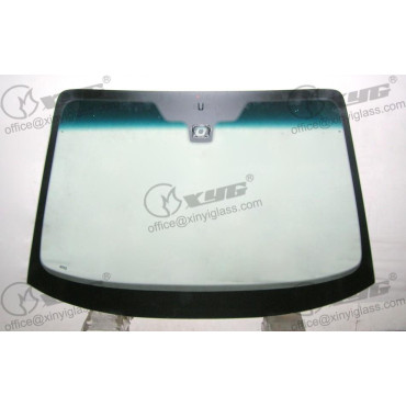 OPEL OMEGA B 4LIM,5KOM