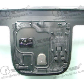 OPEL MOKKA/MOKKA X/CHEVROLET TRAX/CHEVROLET TRACKER/BUICK ENCORE 5RGR (см.также 3034)