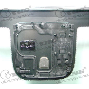 OPEL MOKKA/MOKKA X/CHEVROLET TRAX/CHEVROLET TRACKER/BUICK ENCORE 5RGR (см.также 3034)