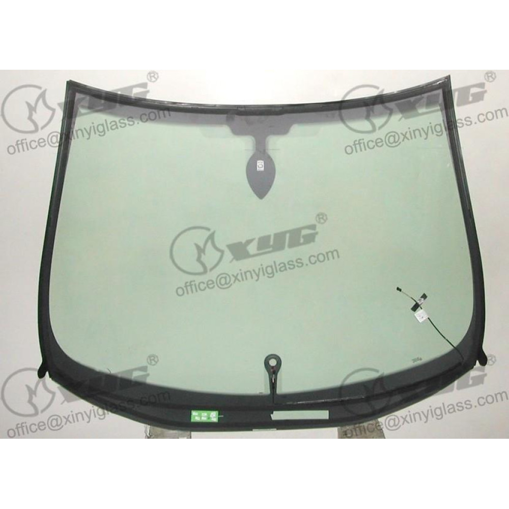 PEUGEOT 807 / CITROEN C8 VAN,MPV (см. также 2728)