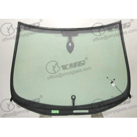 PEUGEOT 807 / CITROEN C8 VAN,MPV (см. также 2728)