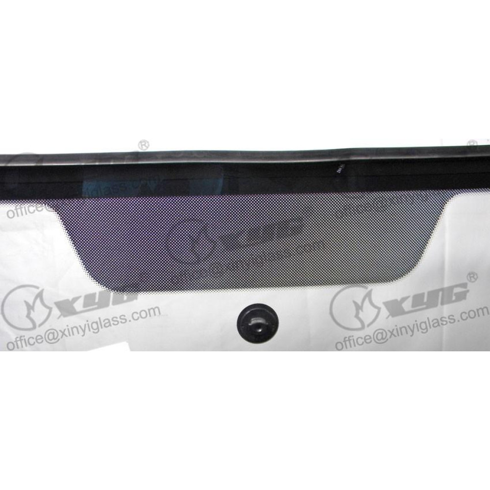 SEAT IBIZA / CORDOBA   3T,5T,4LIM