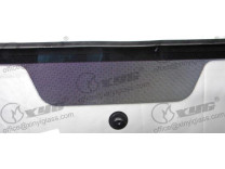 SEAT IBIZA / CORDOBA   3T,5T,4LIM