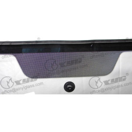 SEAT IBIZA / CORDOBA   3T,5T,4LIM