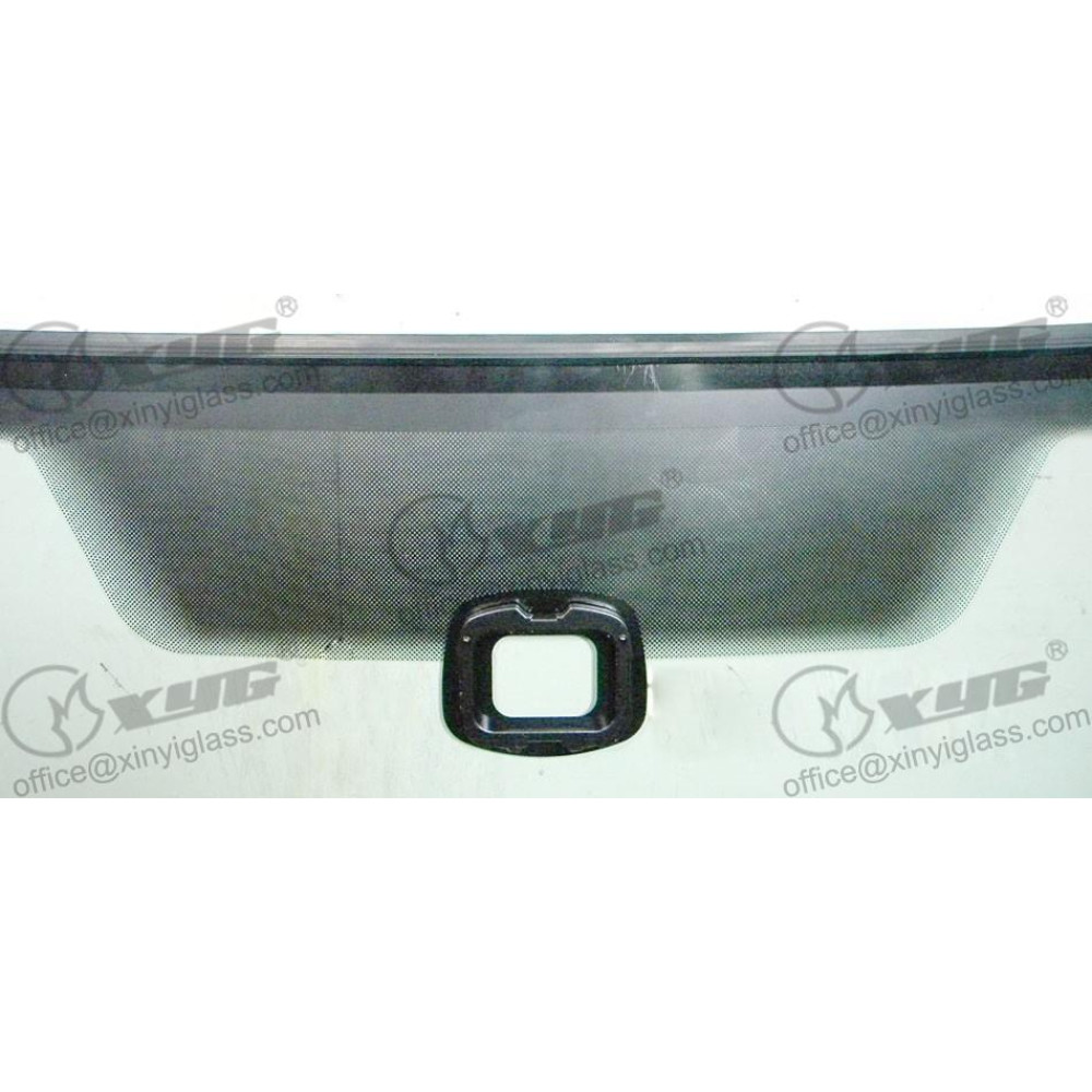 SKODA OCTAVIA А5 II 5T,5KOM