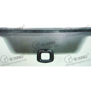 SKODA OCTAVIA А5 II 5T,5KOM