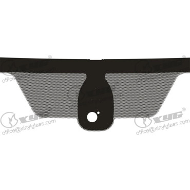 TOYOTA AVENSIS II 4LIM,5T,5KOM