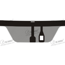 TOYOTA RAV 4 III 5RGR