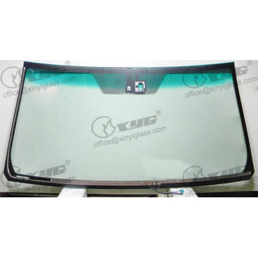 TOYOTA LAND CRUISER FJ200 /LEXUS LX570 5RGR (см.также 8405)