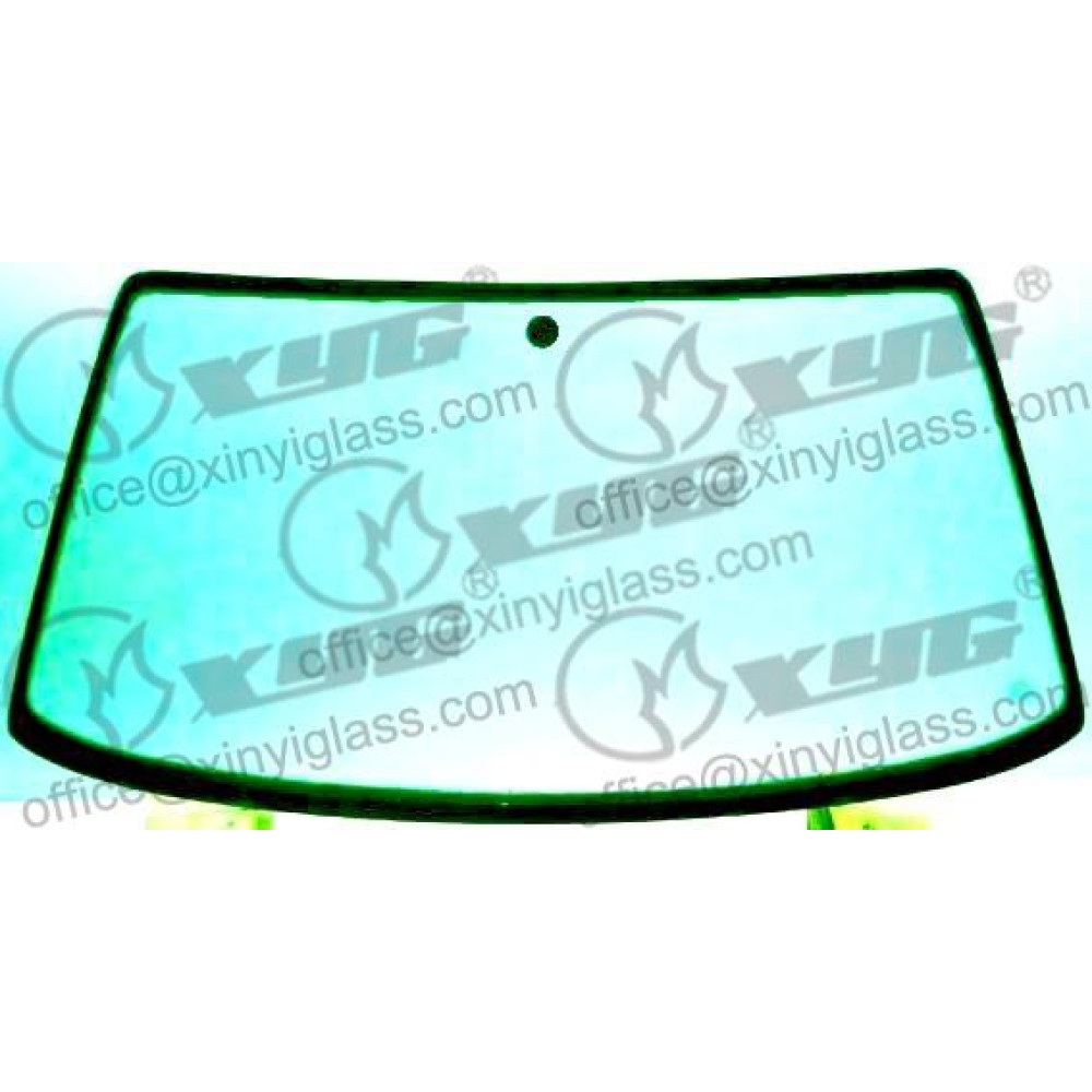 VOLKSWAGEN PASSAT B3 (88-93) /PASSAT B4 (93-96) 4LIM,5KOM