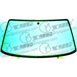 VOLKSWAGEN PASSAT B3 (88-93) /PASSAT B4 (93-96) 4LIM,5KOM