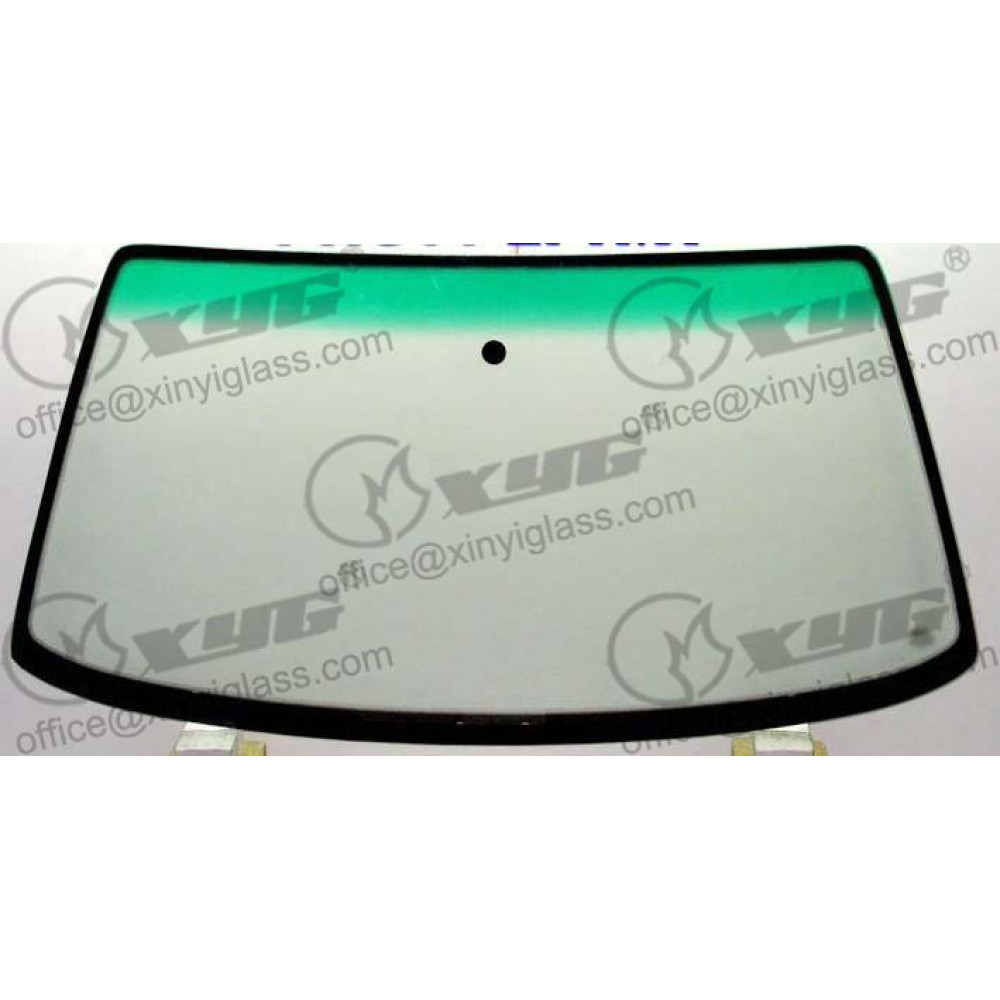 VOLKSWAGEN PASSAT B3 (88-93) /PASSAT B4 (93-96) 4LIM,5KOM