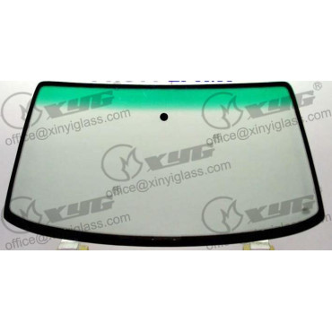 VOLKSWAGEN PASSAT B3 (88-93) /PASSAT B4 (93-96) 4LIM,5KOM