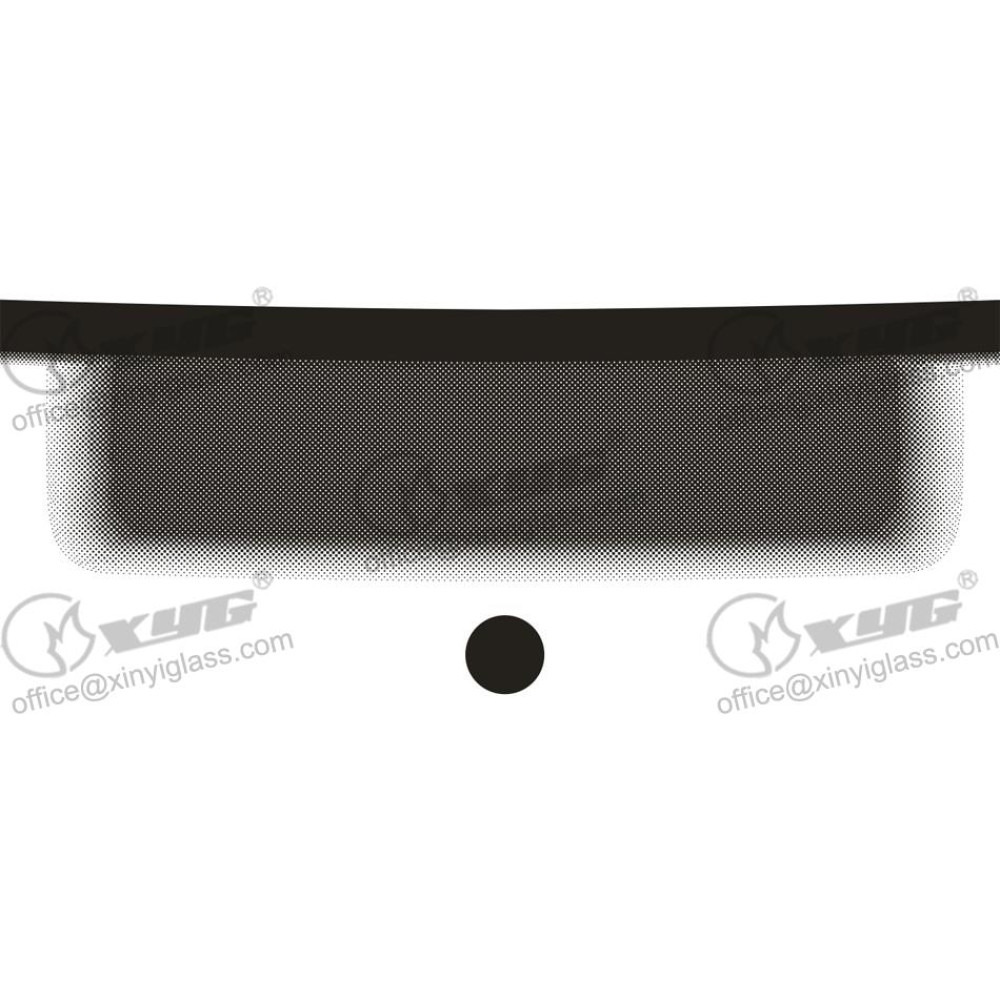 VOLKSWAGEN TOURAN I MPV