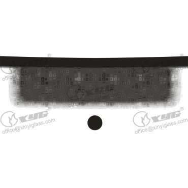 VOLKSWAGEN TOURAN I MPV