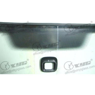 VOLKSWAGEN CADDY 2VAN,3VAN,4VAN