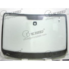 VOLKSWAGEN CADDY 2VAN,3VAN,4VAN