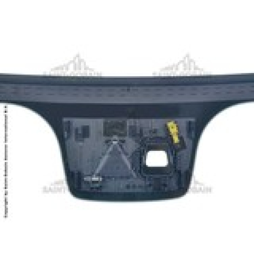 MERCEDES E-CLASS C238 2CPE