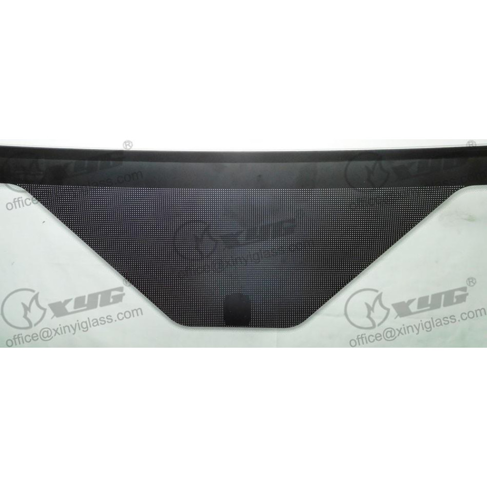 FORD TRANSIT LOW/ MEDIUM ROOF 2VAN,3VAN,4PICKUP,4VAN