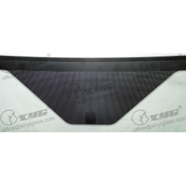 FORD TRANSIT LOW/ MEDIUM ROOF 2VAN,3VAN,4PICKUP,4VAN