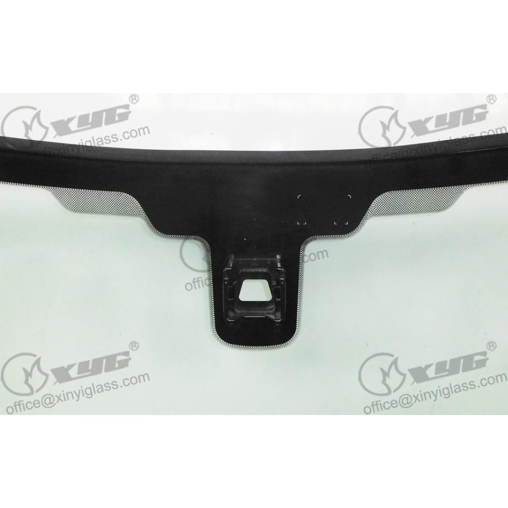 LAND ROVER RANGE ROVER EVOQUE R5 5RGR